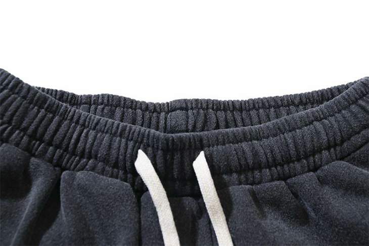 Picture of Four Cactus Short Pants _SKUFourCactusM-2XLcztx54817564